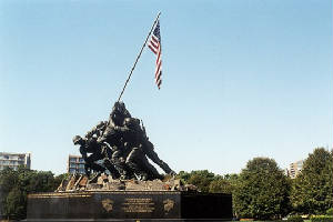 arlington.monument.jpg