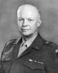 eisenhower.jpg