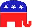 elephant.jpg