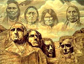 foundingfathers.jpg