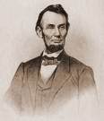 lincoln.jpg