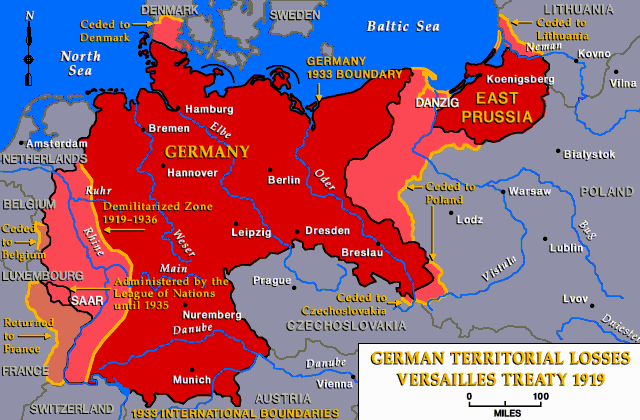 map_versailles_treaty.jpg