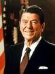 reagan..jpg