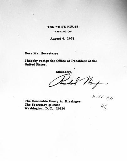 resignation_letter_nixon.jpg