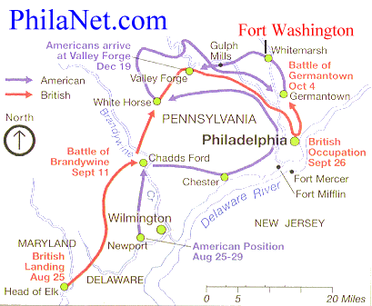 revolutionary_war_troop_movements.gif