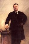roosevelt.jpg