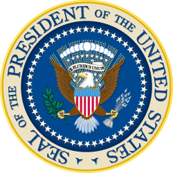 seal.president.gif