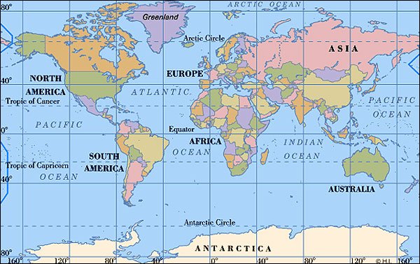 worldmap.jpg